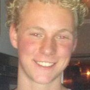Tim Hersbach