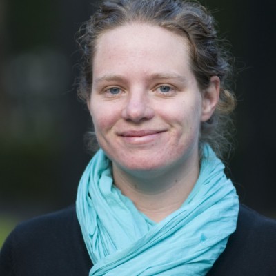 anneke vervoort
