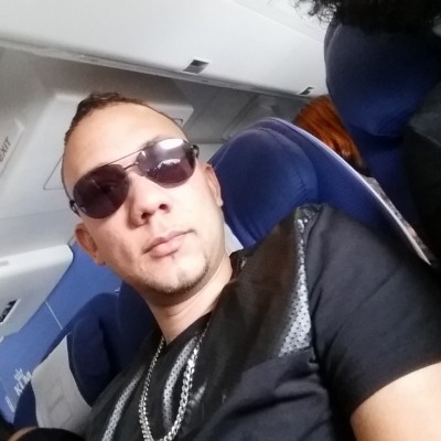 johnny Mitchell