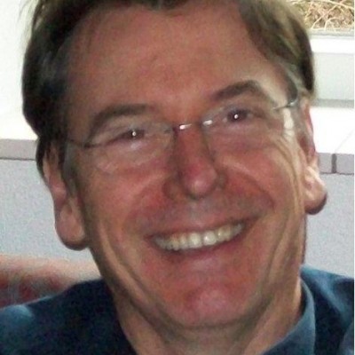 Leo de Bruijn