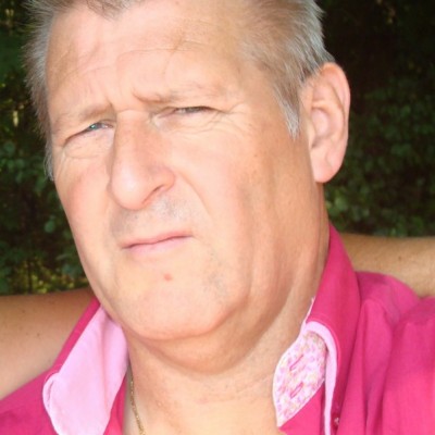 Peter Louppen