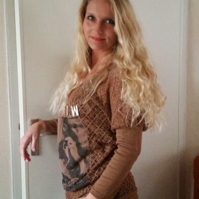 Corine de Leng