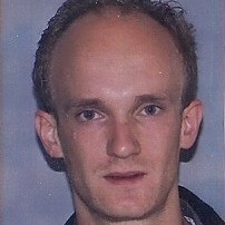 Frans Voesenek