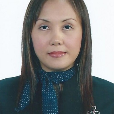 Rossukhon Stuut
