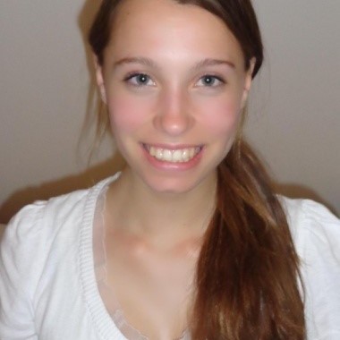 Rosalie Janssen
