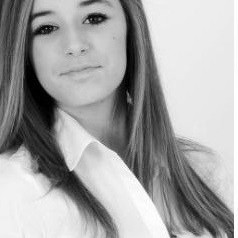 Madelon Opmeer