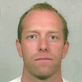 Arjan Krans
