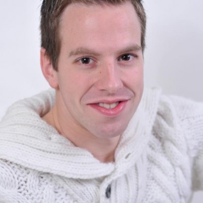 koen van weert