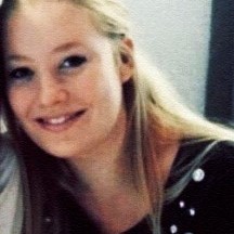 Pascalle Verwaters