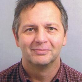 Wim-Peter Koolen