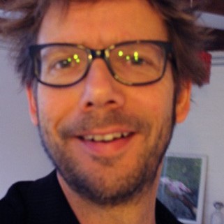 Wiljan Swiggers