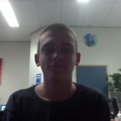 loek willemsen