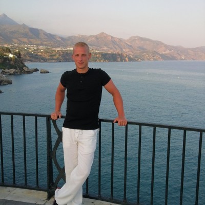 marc van Haveren