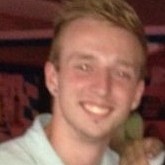 Jordy Hoeke
