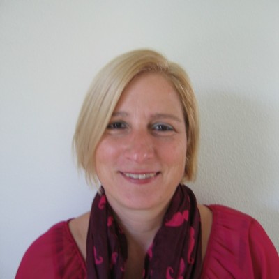Linda Claassens
