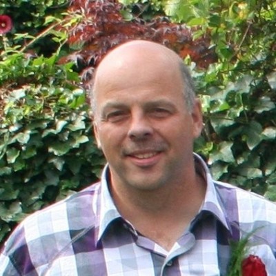 Wim Demand
