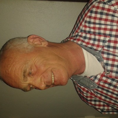 Thomas van der Hoeff