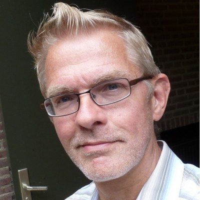 Han Thoben