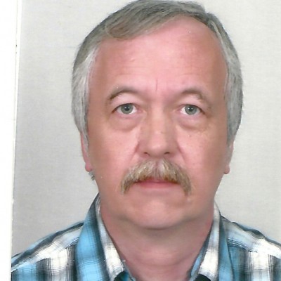 peter baaten