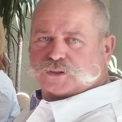 Ger Bovendeerd