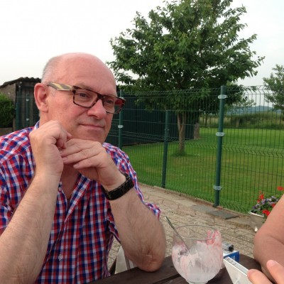 jos janssen