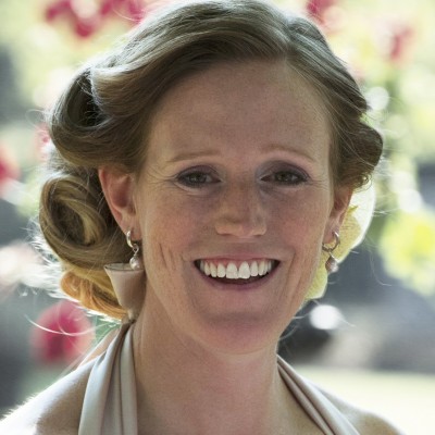 Giselle Granger Duits