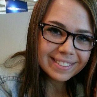 Femke van Hees