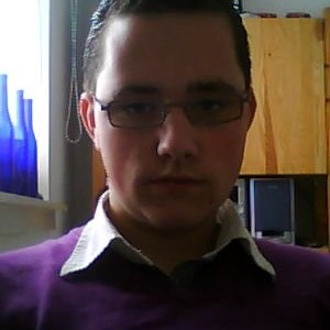 Mark Van Campenhout