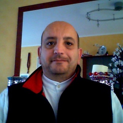 Murat Zengin