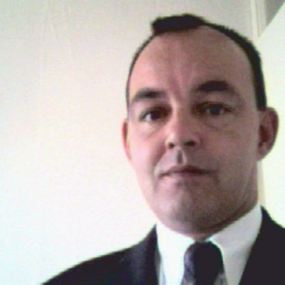 Rob Daver