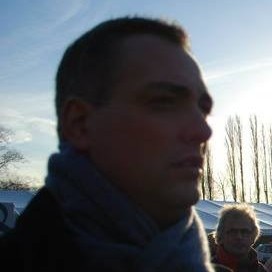 Guido van Els