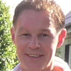 Jos van Heumen