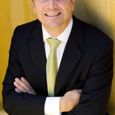 Steven Elfring