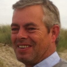 frans broek van den