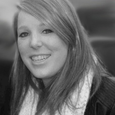 Milou Bicker