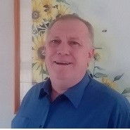 Jos Stigt