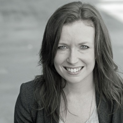 Sarie Sleenhof-Thijssen