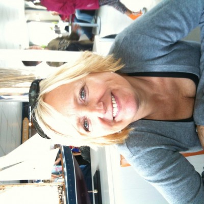 Conny van der Brugh