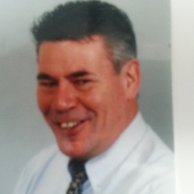 Guus Hageman