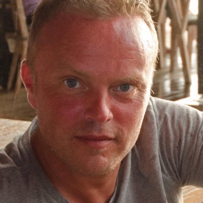 Bart Vermeulen