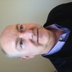 Eric Boer