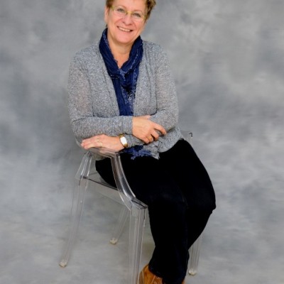 Marian Linnartz