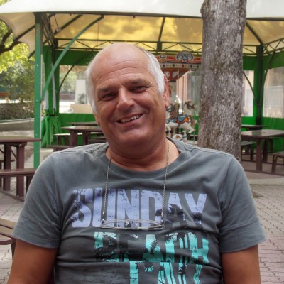 Frans Nuijten