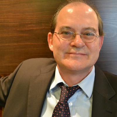 Wim Hofkens