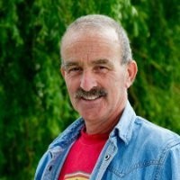 Ronald van Gorsel