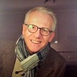 Jacques Kersten