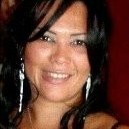 catia helena barros silva