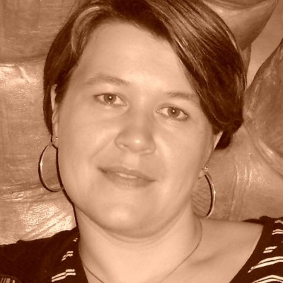 Teresa Wojcik