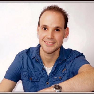 Lars Karel