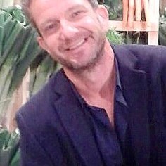 Maurice de Laat